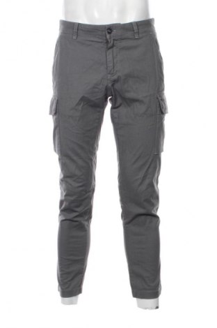 Herrenhose Mason's, Größe M, Farbe Grau, Preis 34,79 €