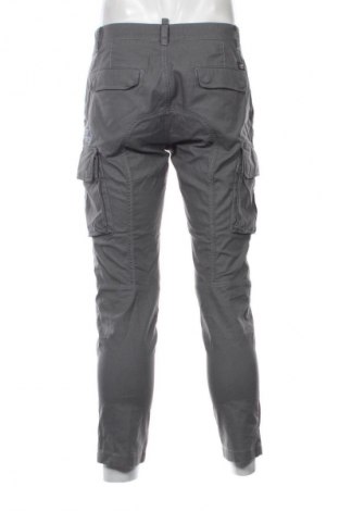 Herrenhose Mason's, Größe M, Farbe Grau, Preis 34,79 €