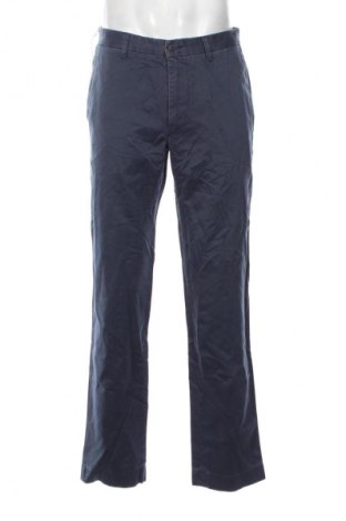 Herrenhose Mason's, Größe M, Farbe Blau, Preis € 34,78