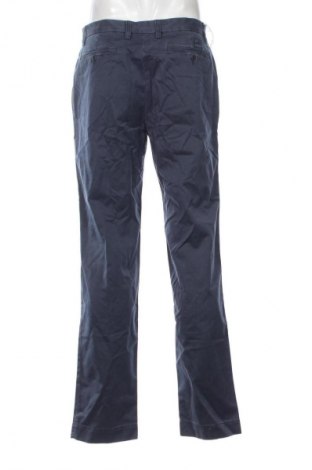 Herrenhose Mason's, Größe M, Farbe Blau, Preis € 34,78