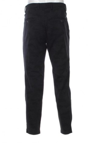 Herrenhose Mason's, Größe L, Farbe Mehrfarbig, Preis € 49,69