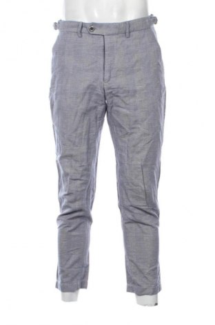 Herrenhose Massimo Dutti, Größe M, Farbe Mehrfarbig, Preis € 34,79