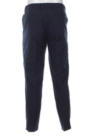 Pánske nohavice  Massimo Dutti, Veľkosť L, Farba Viacfarebná, Cena  34,78 €