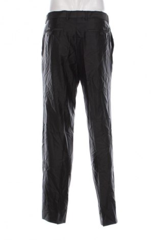 Herrenhose Masterhand, Größe L, Farbe Schwarz, Preis 15,99 €