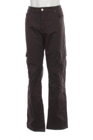 Herrenhose Mastino Jeans, Größe XL, Farbe Braun, Preis € 20,99