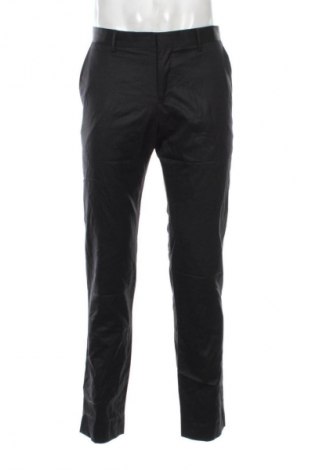 Męskie spodnie Matinique, Rozmiar M, Kolor Czarny, Cena 40,99 zł