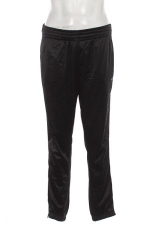 Férfi nadrág Maui Sports, Méret S, Szín Fekete, Ár 6 219 Ft