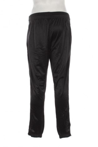 Férfi nadrág Maui Sports, Méret S, Szín Fekete, Ár 6 219 Ft