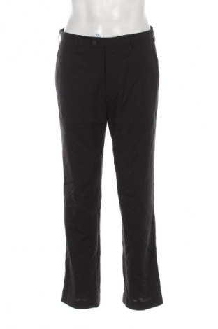 Herrenhose Mauro Ferrini, Größe L, Farbe Mehrfarbig, Preis € 10,99