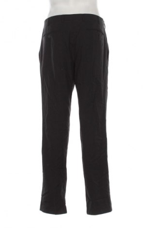 Herrenhose Mauro Ferrini, Größe L, Farbe Mehrfarbig, Preis € 10,99