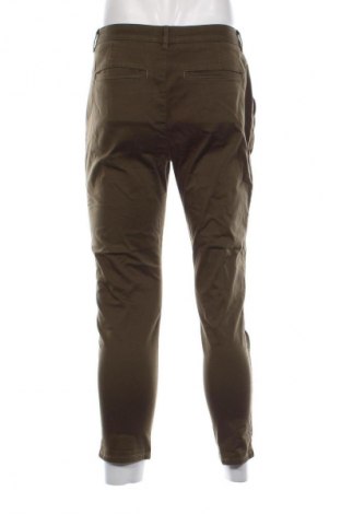 Herrenhose Mauvette, Größe M, Farbe Grün, Preis € 72,99