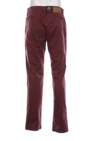 Férfi nadrág Mavi, Méret L, Szín Piros, Ár 12 109 Ft