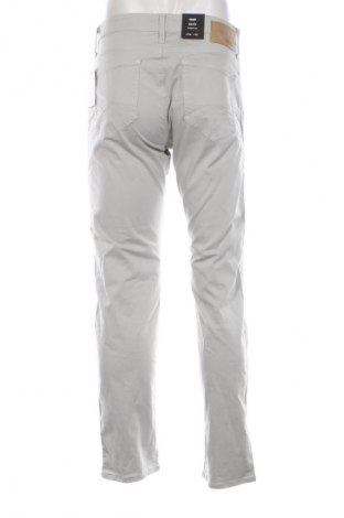 Férfi nadrág Mavi, Méret M, Szín Szürke, Ár 22 229 Ft