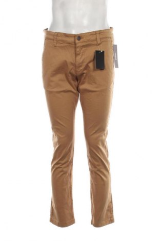 Herrenhose Mavi, Größe M, Farbe Beige, Preis 71,99 €