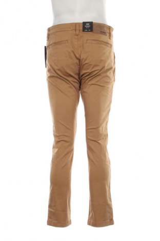 Herrenhose Mavi, Größe M, Farbe Beige, Preis 71,99 €