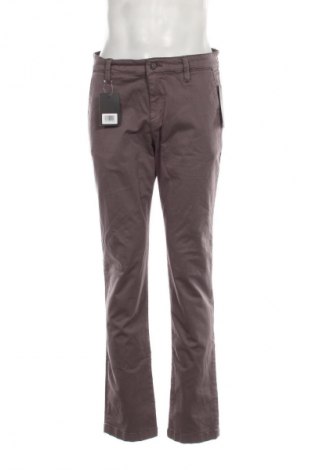 Ανδρικό παντελόνι Mavi, Μέγεθος M, Χρώμα Βιολετί, Τιμή 66,99 €