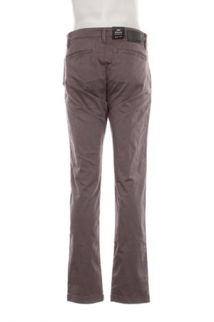 Ανδρικό παντελόνι Mavi, Μέγεθος M, Χρώμα Βιολετί, Τιμή 66,99 €
