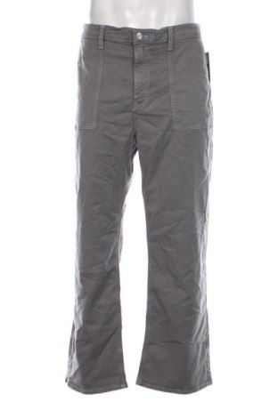 Pánské kalhoty  Mavi, Velikost XL, Barva Šedá, Cena  1 649,00 Kč