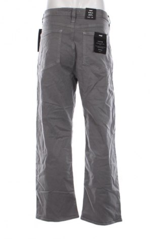 Pánské kalhoty  Mavi, Velikost XL, Barva Šedá, Cena  1 649,00 Kč