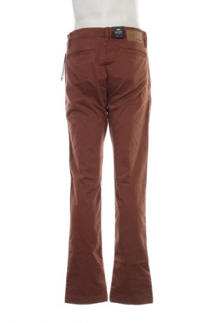 Pánské kalhoty  Mavi, Velikost M, Barva Hnědá, Cena  1 649,00 Kč