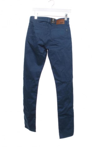 Pánské kalhoty  Mavi, Velikost XS, Barva Modrá, Cena  1 649,00 Kč
