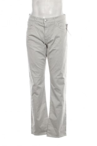 Herrenhose Mavi, Größe L, Farbe Grün, Preis € 72,99