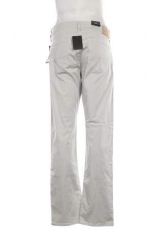 Herrenhose Mavi, Größe L, Farbe Grün, Preis € 72,99