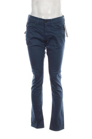 Pánské kalhoty  Mavi, Velikost M, Barva Modrá, Cena  1 649,00 Kč