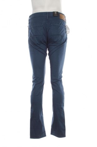 Pánské kalhoty  Mavi, Velikost M, Barva Modrá, Cena  1 649,00 Kč