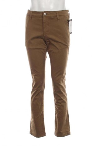 Pánské kalhoty  Mavi, Velikost M, Barva Hnědá, Cena  1 649,00 Kč