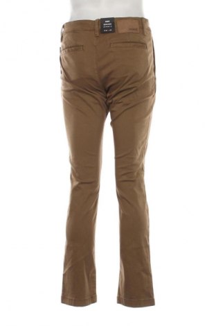 Pánské kalhoty  Mavi, Velikost M, Barva Hnědá, Cena  1 649,00 Kč