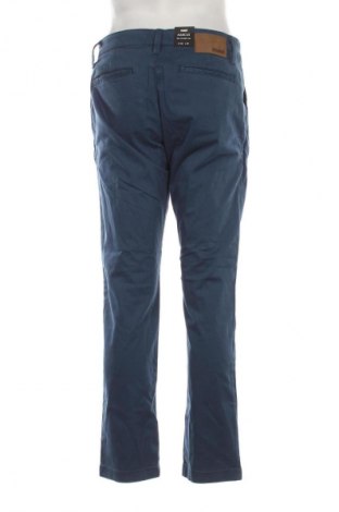 Ανδρικό παντελόνι Mavi, Μέγεθος XL, Χρώμα Μπλέ, Τιμή 66,99 €