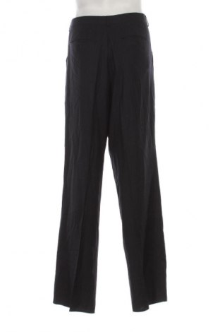 Ανδρικό παντελόνι Maximo, Μέγεθος XL, Χρώμα Πολύχρωμο, Τιμή 10,99 €