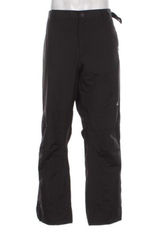 Férfi nadrág McKinley, Méret XL, Szín Fekete, Ár 7 519 Ft