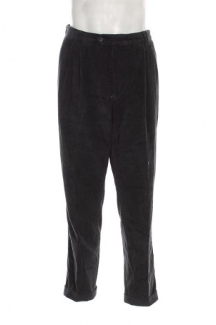 Pánské kalhoty  McNeal, Velikost XL, Barva Modrá, Cena  329,00 Kč