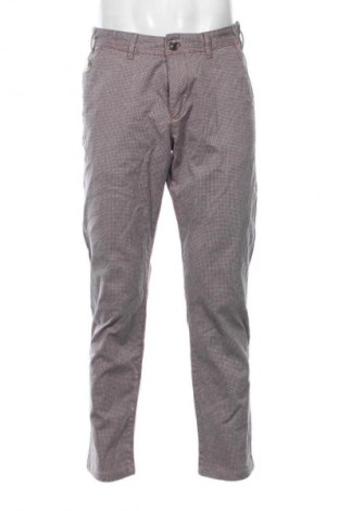 Herrenhose McNeal, Größe M, Farbe Mehrfarbig, Preis € 22,99