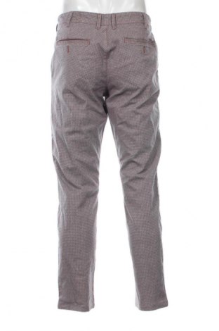 Herrenhose McNeal, Größe M, Farbe Mehrfarbig, Preis € 22,99