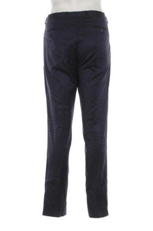 Męskie spodnie McNeal, Rozmiar L, Kolor Kolorowy, Cena 54,99 zł