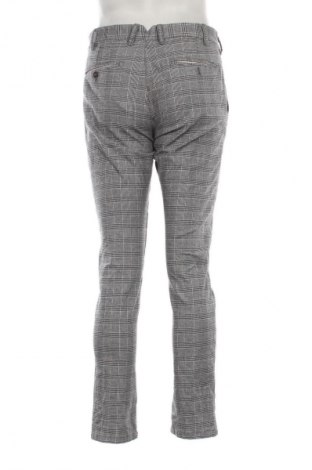 Pantaloni de bărbați McNeal, Mărime M, Culoare Multicolor, Preț 62,99 Lei