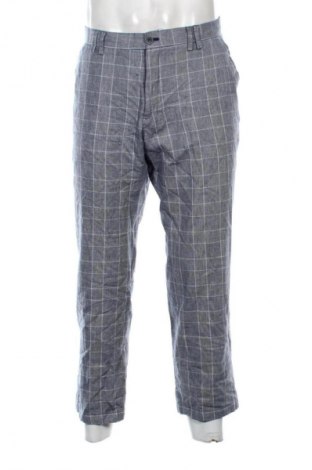 Herrenhose Medicine, Größe L, Farbe Mehrfarbig, Preis 10,99 €