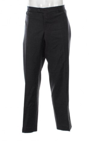 Herrenhose Men Plus, Größe XXL, Farbe Grau, Preis € 10,99