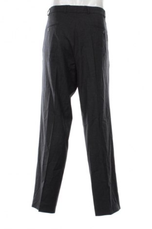 Herrenhose Men Plus, Größe XXL, Farbe Grau, Preis € 10,99