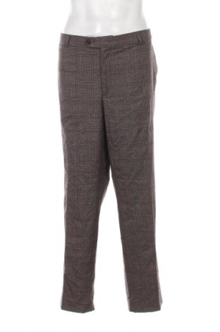 Pantaloni de bărbați Men Plus, Mărime XXL, Culoare Multicolor, Preț 43,99 Lei