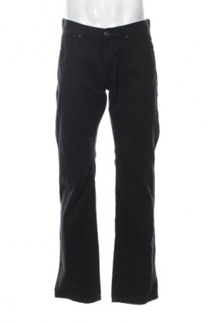 Férfi nadrág Mexx, Méret M, Szín Fekete, Ár 21 600 Ft