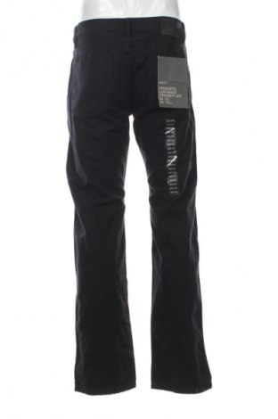 Férfi nadrág Mexx, Méret M, Szín Fekete, Ár 21 600 Ft