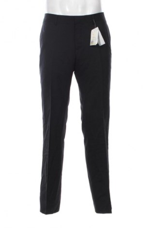 Férfi nadrág Mexx, Méret M, Szín Fekete, Ár 21 600 Ft