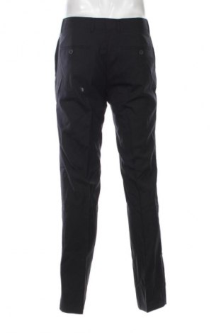 Férfi nadrág Mexx, Méret M, Szín Fekete, Ár 21 600 Ft