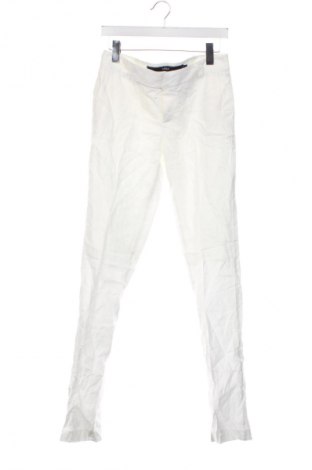 Herrenhose Mexx, Größe M, Farbe Ecru, Preis € 55,24