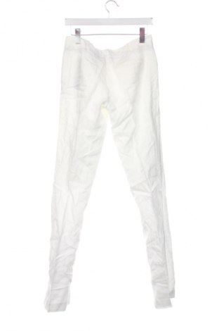 Herrenhose Mexx, Größe M, Farbe Ecru, Preis € 55,24