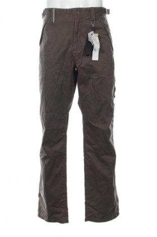 Pánske nohavice  Mexx, Veľkosť XL, Farba Zelená, Cena  55,24 €